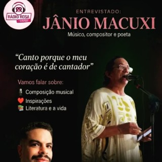 PROGRAMA LITERATURA A MARGEM