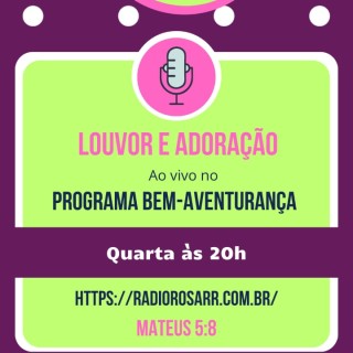 Programa Bem-Aventurança