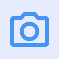 Programação semanal