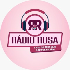Rádio Rosa
