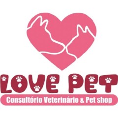 lovepetcomercial