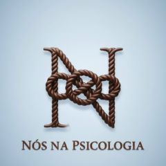radiorosa