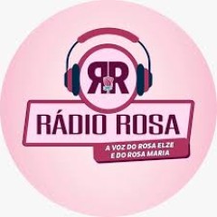 radiorosa