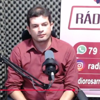 Jornal do Rosa