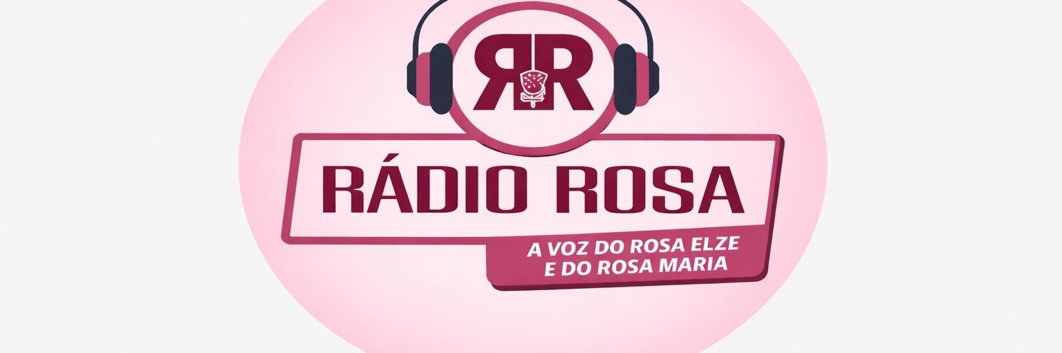 Streaming para rádios