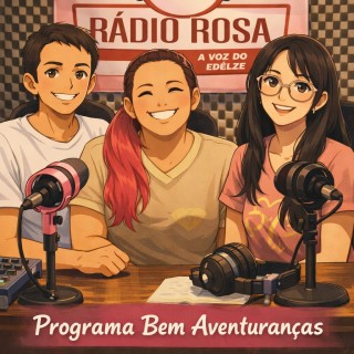 Programa Bem Aventurança