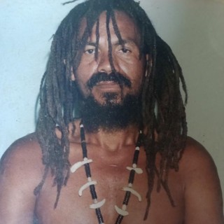 Zumbaré