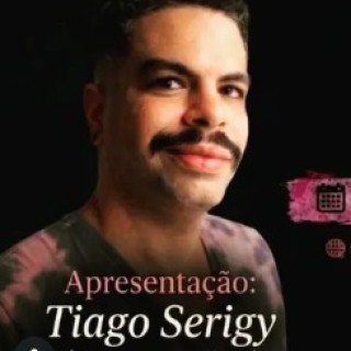 Tiago Serigy