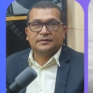 Rivaldo Santos
