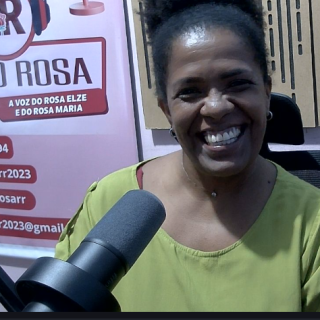 Flaviane Vieira